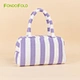 makeup bag